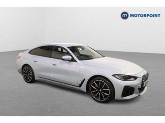 2022-bmw-4-series-420i-m-sport-5dr-step-auto-coupe-petrol-automatic