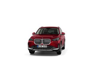 bmw x1 sdrive18d 110 kw (150 cv)