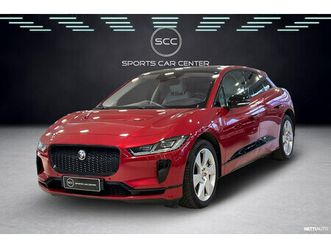 ev400 hse / black pack / panorama / meridian / acc / ilmastoidut istuimet / ilmajouset / takuu 28