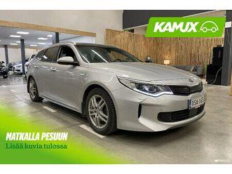 optima farmari (ac) 5ov 1999cm3 a