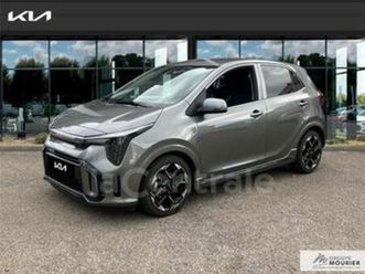 iii (3) 1.2 dpi 79 gt-line bvm5