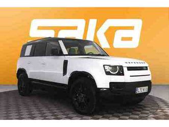 110 p300e plug-in hybrid x-dynamic se 25my