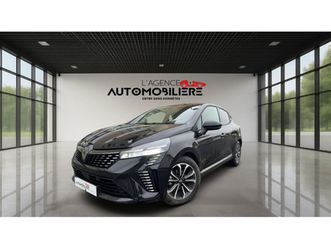 v (2) 1.0 tce 90 gsr2 techno