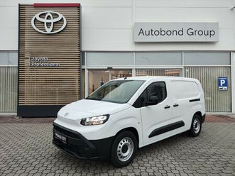 electric active 3s 5d long 50kwh