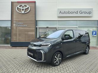 2.0d 8at family 8s l1