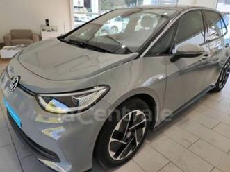 generation2 204 pro life max 59 kwh