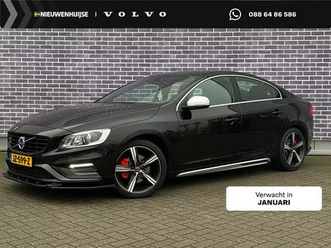 volvo-s60-15-t3-rdesign-standkachel-actieve-bixenon-koplampen-maxton-design-exterieur-stoelverwarming-parkeersensoren-18-dealeronderhouden