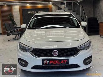 1.6 multijet comfort