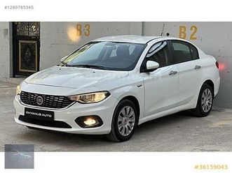 1.6 multijet comfort