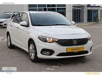 1.6 multijet comfort