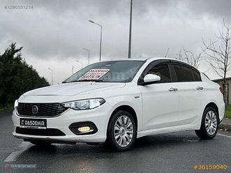 1.6 multijet comfort