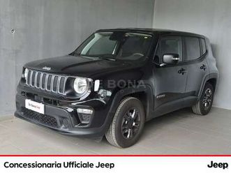 1.0 t3 longitude 2wd