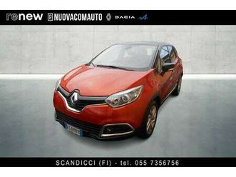 1.5 dci intens (energy r-link) 90cv e6