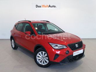 vehículo de substitución