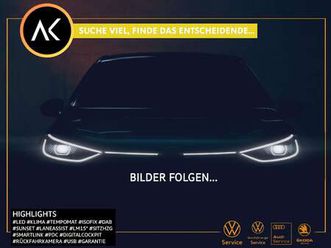 1.0 tsi selection 95ps-led klima kamera lm tempoma