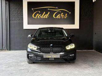 116 da adblue 1erproprio*navi*led*cuir*