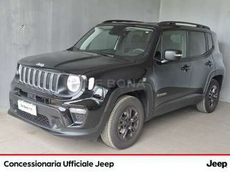 1.0 t3 longitude 2wd