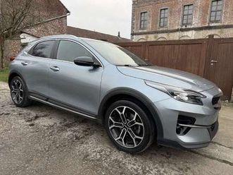 1.0 t-gdi isg *gps*cam*garantie*