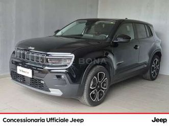 1.2 turbo altitude fwd 100cv