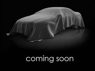 1.2 ambiance euro 6 5dr