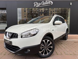 vehículo de substitución