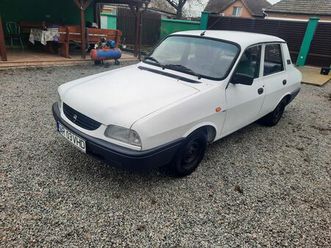 dacia 1310 li injectie arad