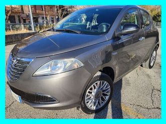 LANCIA Y lancia-y-0-9-n-power-tagliandi-lancia-3-revisioni