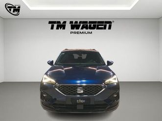 SEAT TARRACO seat-tarraco-2-0-tdi-business-150cv-dsg