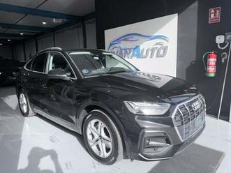 q5 35 tdi s tronic