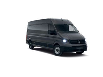 cr35 panel van commerce plus lwb 140 ps 2.0 tdi 6sp manual fwd