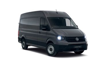 cr35 panel van commerce plus mwb 140 ps 2.0 tdi 6sp manual fwd