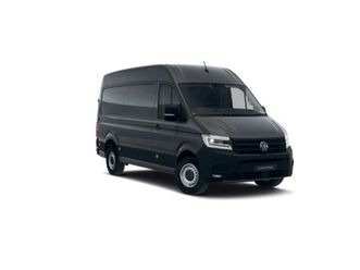 cr35 panel van commerce plus mwb 177 ps 2.0 tdi 8sp automatic 4motion
