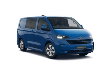 t32 kombi commerce pro swb 218 ps 65 kwh electric 1sp automatic