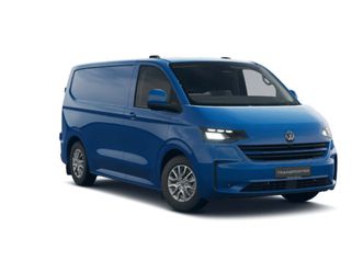 t32 panel van commerce pro swb 218 ps 65 kwh electric 1sp automatic