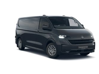 t34 panel van commerce pro lwb 218 ps 65 kwh electric 1sp automatic