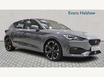 2.0 tsi vz2 dsg euro 6 (start/stop) 5dr