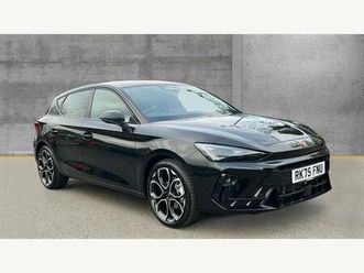 1.5 etsi v2 dsg euro 6 (start/stop) 5dr