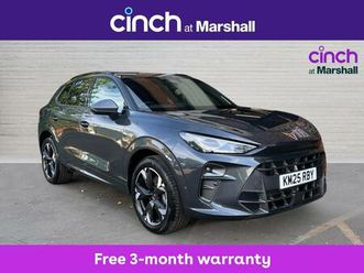 1.5 ehybrid 25.8kwh v2 dsg euro 6 (start/stop) 5dr