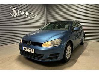 1.2 tsi bmt masters bt