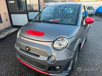 bellier b8 sport con garanzia e consegna