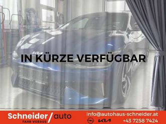 awd gt-upgrade aut.