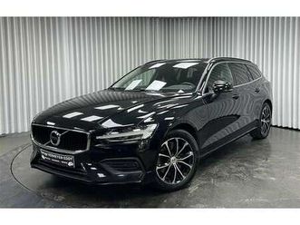 b3 / aut. / led / navi / cam / dab / app / ...