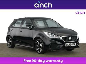 1.5 vti-tech excite euro 6 (start/stop) 5dr