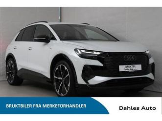 55 quattro edition s line/krok/acc/head up/360