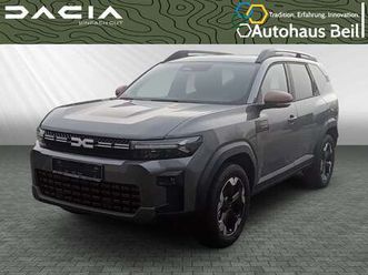 1.2 tce 140 mild-hybrid extreme