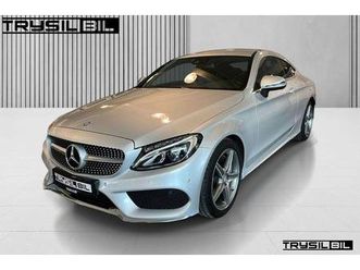 c250 2xamg/r.kamera/coupe/p.sensor/head up +++