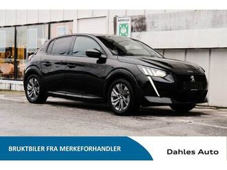 gt 136hk - carbon/navi/ryggekamera +++