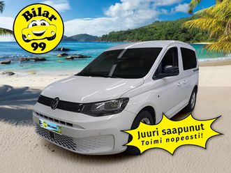 volkswagen-caddy-life-business-2-0-tdi-5-paikkainen-adapt-vakkari-webasto-vetokou