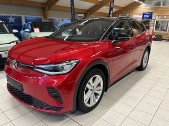 299hk 4motion headup,matrix,360, hengerfeste sport ++