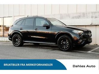 300e 4matic amg line - headup/hengerfeste/panoramatak